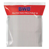 Bwb