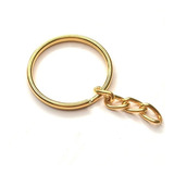 Dourado