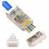 Crimp