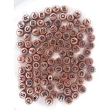 100g