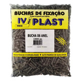 Ivplast