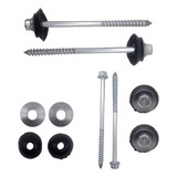 Galvanizado