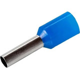 2,5mm