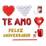 Vela