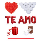 Vela