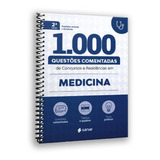 Medicina