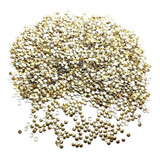 4mm