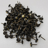 7mm