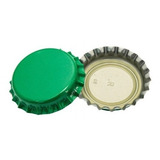 Cerveja