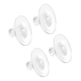 Silicone