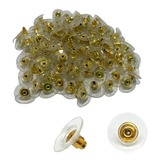 Ouro/dourada