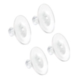 Silicone