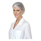 Anvisa