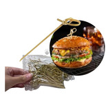 Hamburguer
