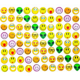 1000 Adesivo Sticker Emoji Pet Shop Laçinhos Cão Gato