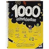 1000 Atividades