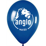 Imediato