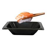 Japonesa