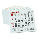 2025