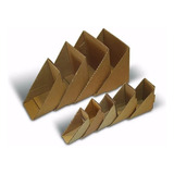 1000 Cantoneira De Papelão Para Diversos Promoção
