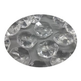 10mm