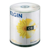 1000 Cdr Elgin 52x Com Logo