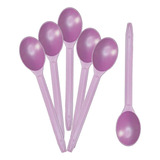 Violeta