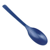 Longo