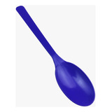 Açai