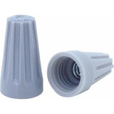 6mm