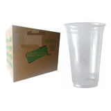 plastico transparente