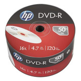 1000 Dvd r Hp 16x Com Logo