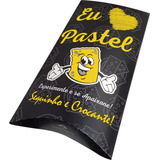 Persolizado
