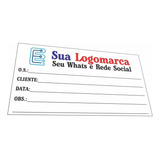 Informática