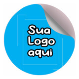 Personalizados
