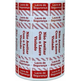 Alimentos
