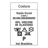 Confecção