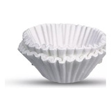 1000 Filtros Papel Smart Coffee Brasil Mod Bunn Cwa