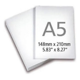 A5