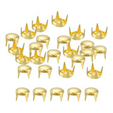 Dourado