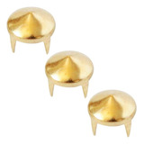 Sapato