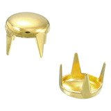 Dourado