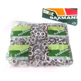 Baxmann