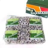 Baxmann