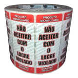 Aplica