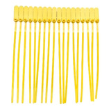 Amarelo