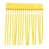 Amarelo