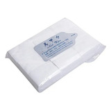 Wipes