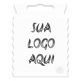 Sacolinha