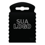Sacolinha